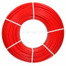 Труба для теплого пола PE-RT Type 2 Elspipe 16x2,0, бухта 500 м ELSEN EPF16.2020-500