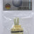 Картридж для смесителя ViEiR H25-1 (7225-1), 26 мм