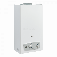Водонагреватель газовый проточный BAXI 7219086-- SIG-2 11 p