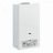 Водонагреватель газовый проточный BAXI 7219086-- SIG-2 11 p
