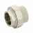 Разъёмное соединение с внутренней резьбой PP-R 32х1" FV-Plast AA236032001