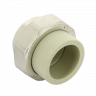 Разъёмное соединение с внутренней резьбой PP-R 32х1" FV-Plast AA236032001