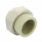Разъёмное соединение с внутренней резьбой PP-R 32х1" FV-Plast AA236032001