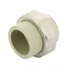 Разъёмное соединение с внутренней резьбой PP-R 32х1" FV-Plast AA236032001