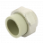 Разъёмное соединение с внутренней резьбой PP-R 32х1" FV-Plast AA236032001