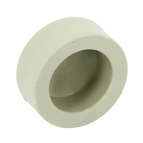 Заглушка PP-R 50 FV-Plast AA229050000