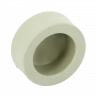 Заглушка PP-R 50 FV-Plast AA229050000