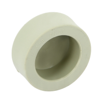 Заглушка PP-R 50 FV-Plast AA229050000