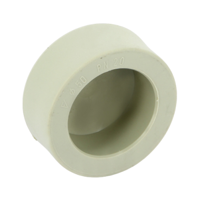 Заглушка PP-R 50 FV-Plast AA229050000