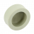 Заглушка PP-R 50 FV-Plast AA229050000