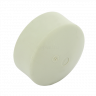 Заглушка PP-R 50 FV-Plast AA229050000