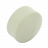Заглушка PP-R 50 FV-Plast AA229050000