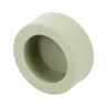 Заглушка PP-R 50 FV-Plast AA229050000