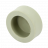 Заглушка PP-R 50 FV-Plast AA229050000