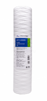 Картридж PENTEK WP-5-BB20 (намотка, полипропилен), PNTCRT009