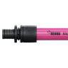 Труба отопительная из сшитого полиэтилена REHAU Rautitan pink 25x3,5