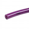 Труба отопительная из сшитого полиэтилена REHAU Rautitan pink 25x3,5