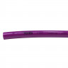 Труба отопительная из сшитого полиэтилена REHAU Rautitan pink 25x3,5