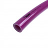 Труба отопительная из сшитого полиэтилена REHAU Rautitan pink 25x3,5