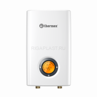 Водонагреватель проточный электрический Topflow 15000 Thermex