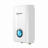 Водонагреватель проточный электрический Topflow 15000 Thermex
