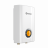 Водонагреватель проточный электрический Topflow 15000 Thermex