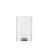 Водонагреватель электрический накопительный Electrolux EWH 80 Formax