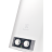 Водонагреватель электрический накопительный Electrolux EWH 80 Formax