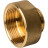 Переходник ВН 1 1/2х1 STOUT SFT-0007-001121