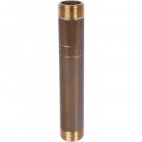 Удлинитель НН 3/4"х150 STOUT SFT-0062-034150