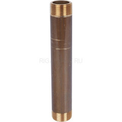 Удлинитель STOUT НН 3/4"×150 мм, SFT-0062-034150