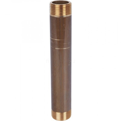 Удлинитель НН 3/4"х150 STOUT SFT-0062-034150
