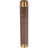 Удлинитель НН 3/4"х150 STOUT SFT-0062-034150