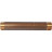 Удлинитель НН 3/4"х150 STOUT SFT-0062-034150