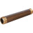 Удлинитель НН 3/4"х150 STOUT SFT-0062-034150