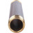 Удлинитель НН 3/4"х150 STOUT SFT-0062-034150