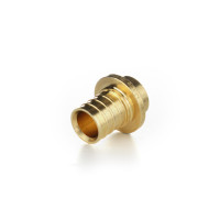 Заглушка 25 ELSEN EFA2535B