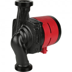 Насос циркуляционный Grundfos ALPHA3 25-60, 180 мм, 99371971