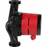 Насос циркуляционный ALPHA3 25-60 Grundfos 99371971