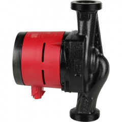 Насос циркуляционный Grundfos ALPHA3 25-60, 180 мм, 99371971