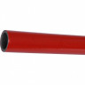 Теплоизоляция для труб Energoflex Super Protect K 35/6-2, красная