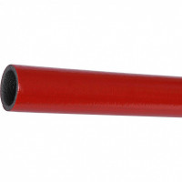 Теплоизоляция для труб Energoflex Super Protect K 35/6-2, красная