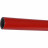Теплоизоляция для труб Energoflex Super Protect K 35/6-2, красная