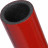 Теплоизоляция для труб Energoflex Super Protect K 35/6-2, красная