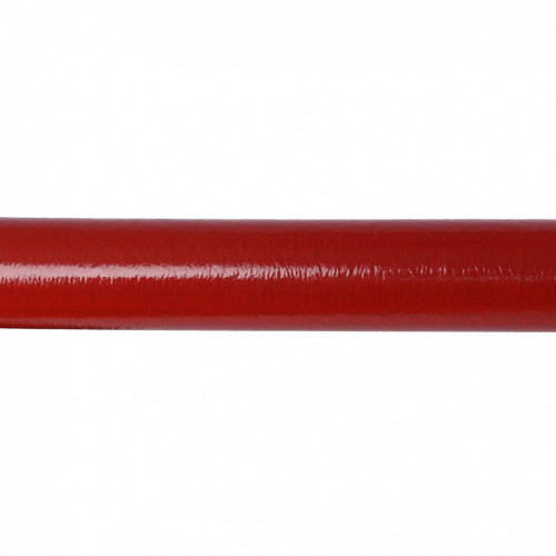 Теплоизоляция для труб Energoflex Super Protect K 35/6-2, красная