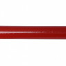 Теплоизоляция для труб Energoflex Super Protect K 35/6-2, красная