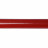 Теплоизоляция для труб Energoflex Super Protect K 35/6-2, красная