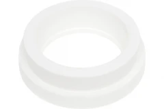 Фланец с буртом 40 Millennium 3M2-sls-400000
