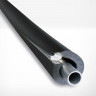 Трубка ENERGOFLEX SUPER 25/6-2, серая