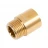 Удлинитель НВ 1/2" х 15 мм Millennium LUG1215